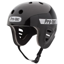Pro Tec Helmet Full Cut Water