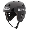 Pro Tec Helmet Full Cut Water