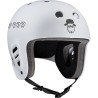 Pro Tec Helmet Ace Water Jacobsen II