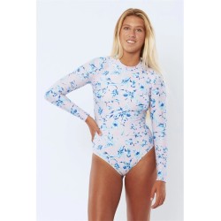 DREAMSCAPE ONE PIECE