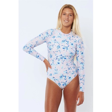 DREAMSCAPE ONE PIECE