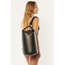 CORAL SEAS WET/DRY BAG