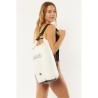 CORAL SEAS WET/DRY BAG