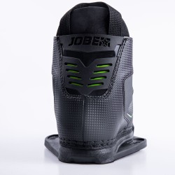 Jobe  Unit kötés