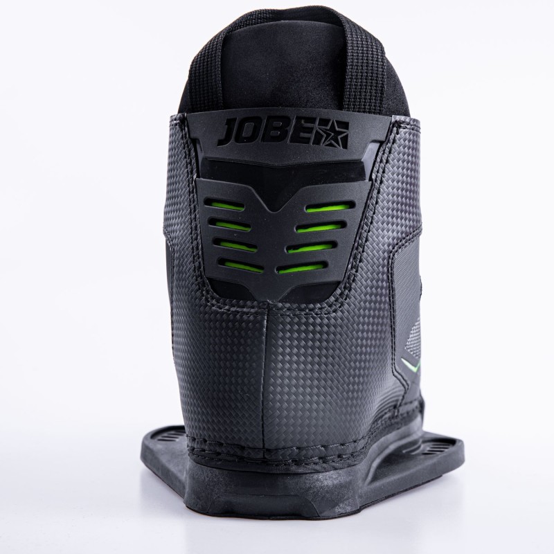 Jobe  Unit kötés
