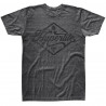 TEE SURF TEC GREY