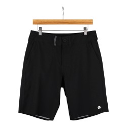 314 Fit Heather