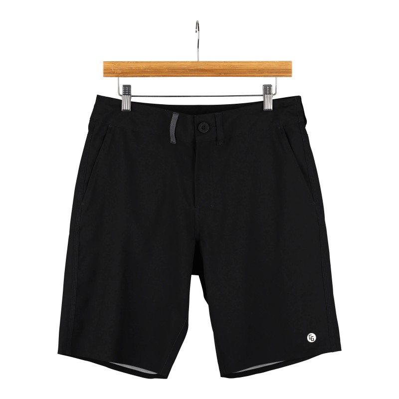 314 Fit Heather