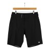 314 Fit Heather