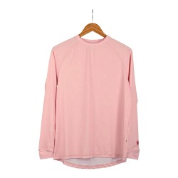 Water Shirt, Watermark