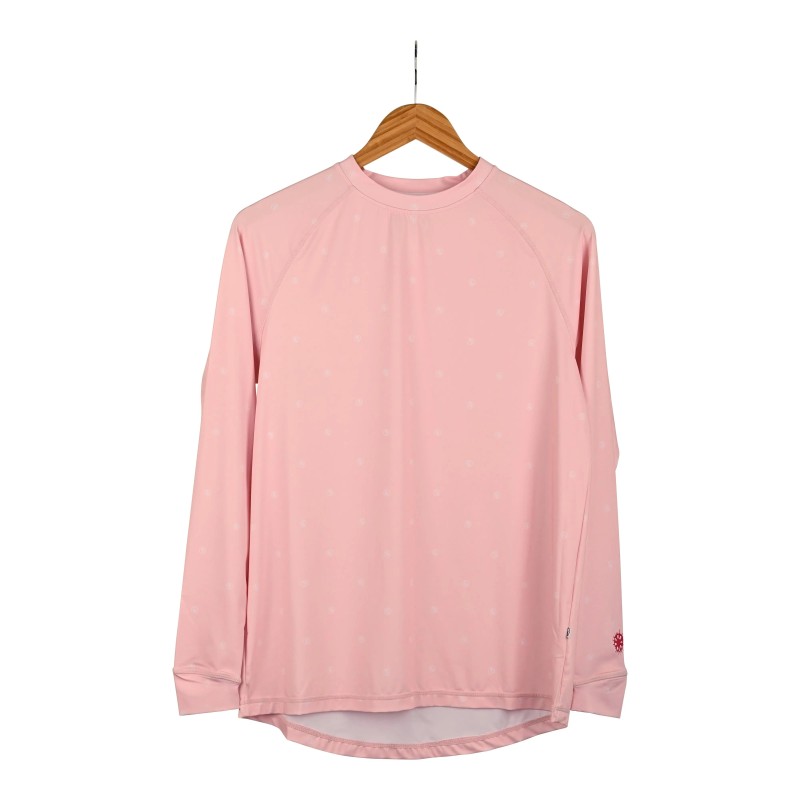 Water Shirt, Watermark