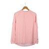 Water Shirt, Watermark