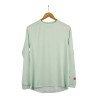 Water Shirt, Watermark