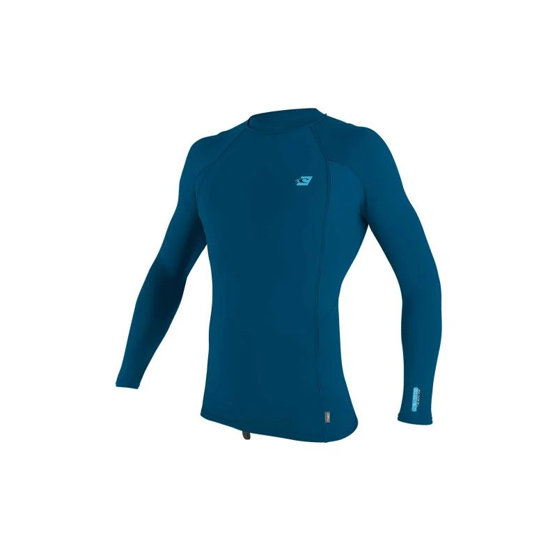 PREMIUM SKIN RUSH GUARD