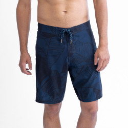 BOARDSHORT MIDNIGHT BLUE