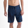 BOARDSHORT MIDNIGHT BLUE
