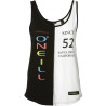 RE ISSUE AOP TANKTOP