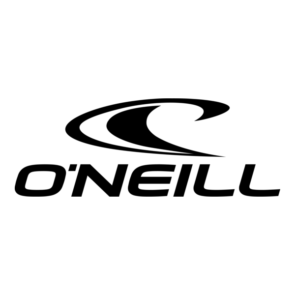ONEILL