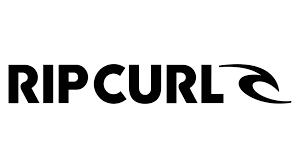 RIPCURL