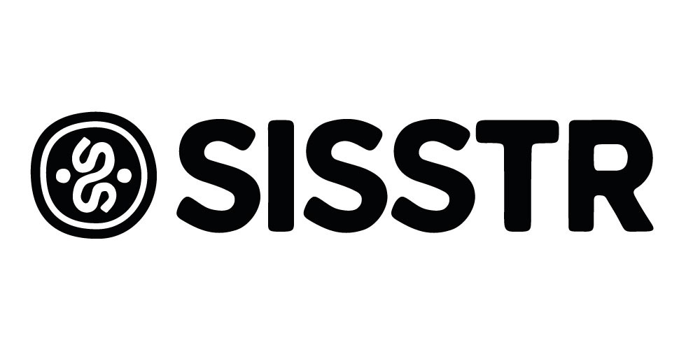 SISSTREVOLUTION