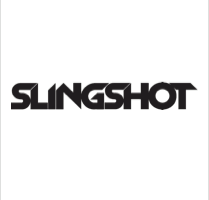 SLINGSHOT