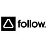 FOLLOW