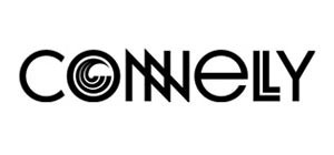 CONNELLY