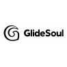 GLIDESOUL