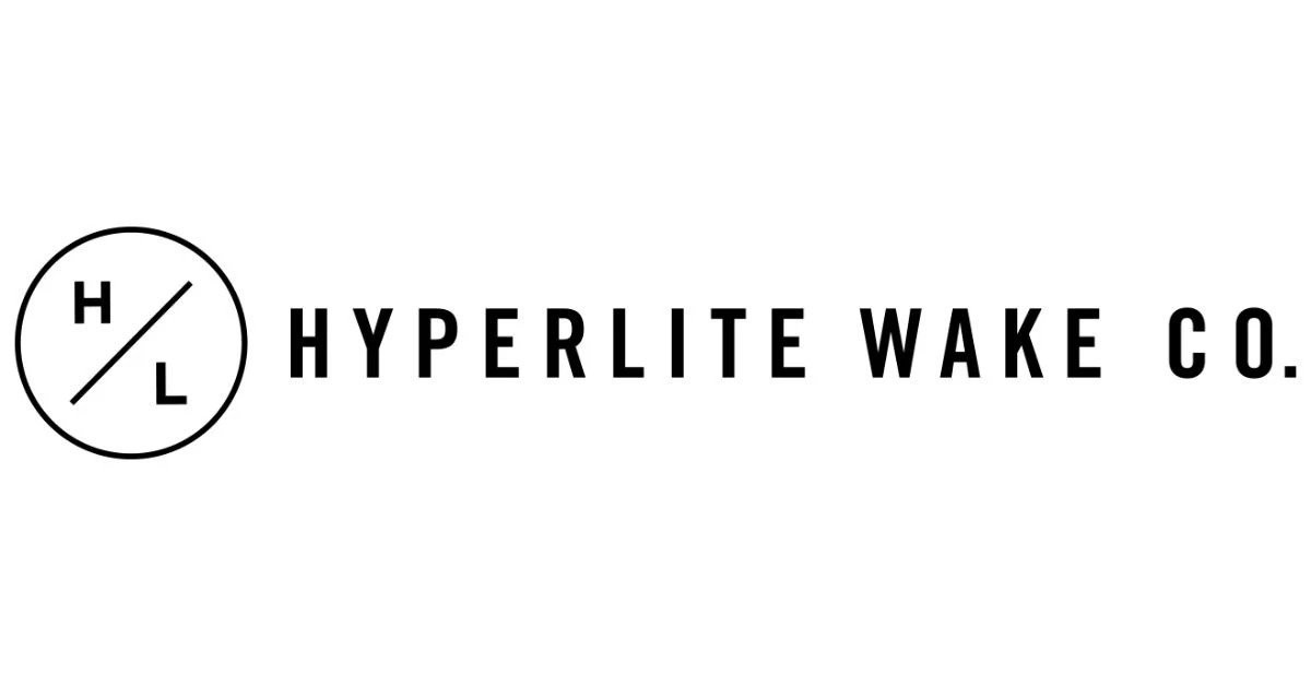HYPERLITE