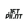 JETPILOT